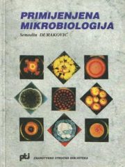 Primijenjena mikrobiologija