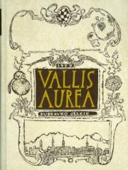 Vallis Aurea