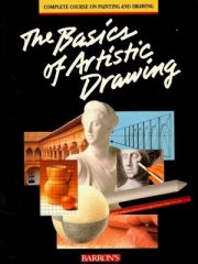 The basics of artistic drawing