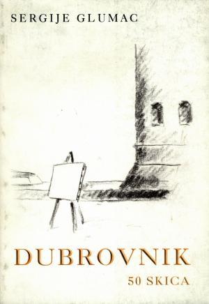 Dubrovnik: 50 skica