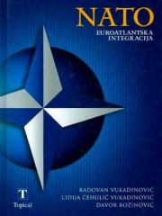 NATO-Euroatlanska integracija