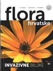 Flora Hrvatske: invazivne biljke