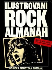 Ilustrovani rock almanah