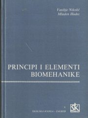 Principi i elementi biomehanike