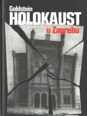 Holokaust u Zagrebu
