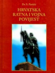 Hrvatska ratna i vojna povijest