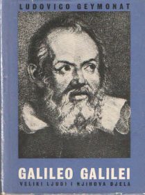 Galileo Galilei
