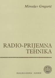 Radio-prijemna tehnika