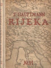 Rijeka: Od rimske Tarsatike do hrvatsko-ugarske nagodbe