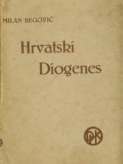 Hrvatski Diogenes