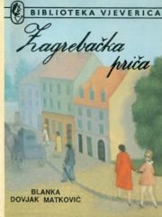 Zagrebačka priča