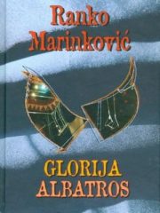 Glorija & Albatros