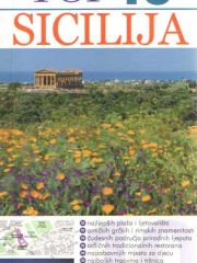 Top 10: Sicilija