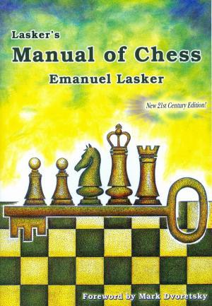 Lasker 's manual of chess