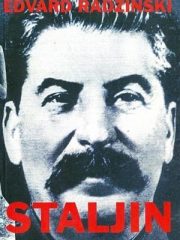 Staljin