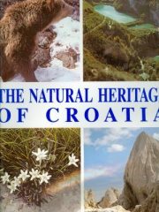 The natural heritage of Croatia