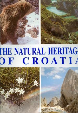 The natural heritage of Croatia