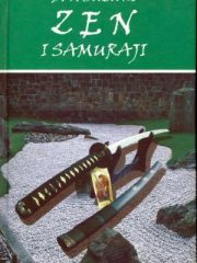 Zen i samuraji