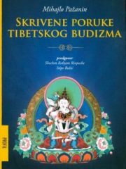 Skrivene poruke tibetskog budizma