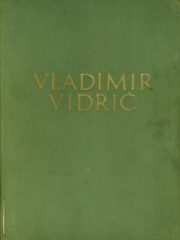 Vladimir Vidrić