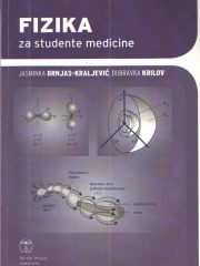 Fizika za studente medicine