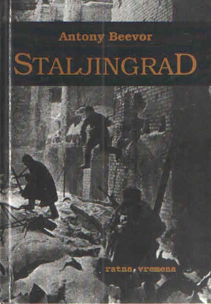 Staljingrad