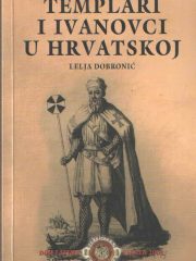 Templari i ivanovci u Hrvatskoj