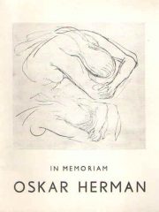 In memoriam Oskar Herman