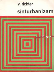 Sinturbanizam