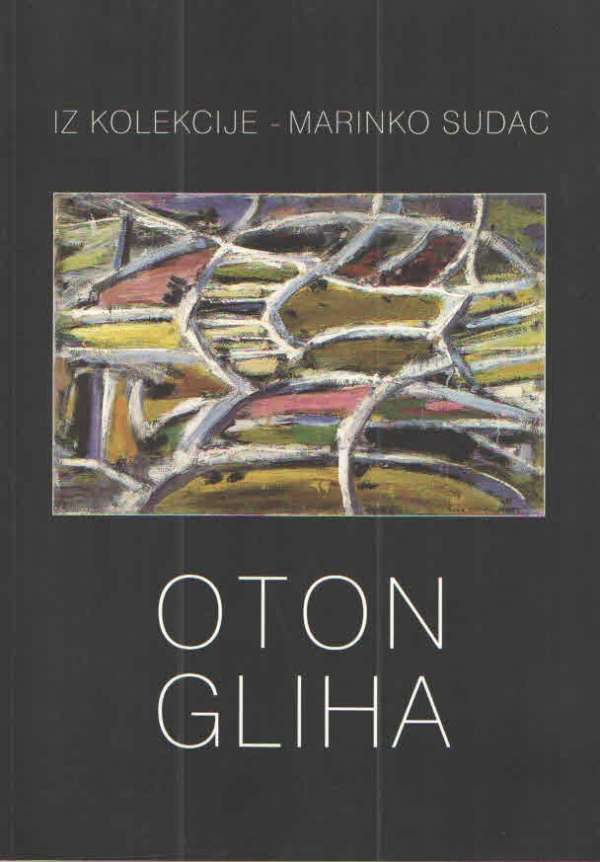 Oton Gliha