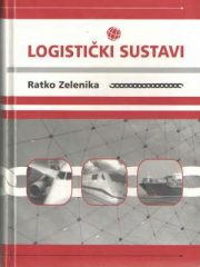 Logistički sustavi
