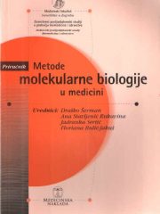 Metode molekularne biologije u medicini