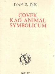 Čovek kao animal symbolicum: razvoj simboličkih sposobnosti