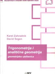 Trigonometrija i analitička geometrija