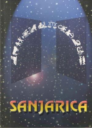 Sanjarica