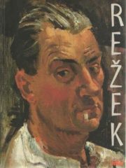 Ivo Režek 1898-1979.: Retrospektivna izložba