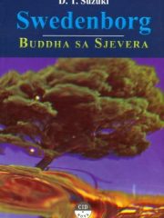 Swedenborg: Buddha sa Sjevera