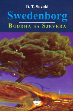 Swedenborg: Buddha sa Sjevera