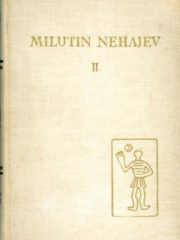 Pet stoljeća hrvatske književnosti br. 81-82