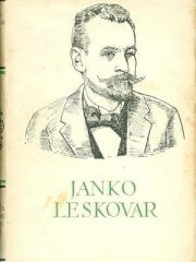 Pet stoljeća hrvatske književnosti br. 59