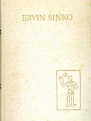 Pet stoljeća hrvatske književnosti
