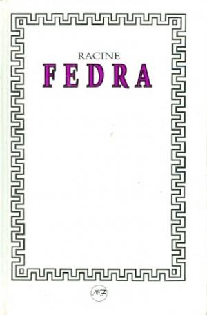 Fedra