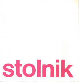 Slavko + Stjepan Stolnik