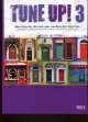 TUNE UP! 3 : udžbenik engleskoga jezika sa zvučnim cd-om za treći razred gimnazije
