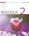 BIOLOGIJA 2 : udžbenik iz biologije za drugi razred gimnazije