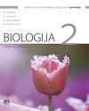 BIOLOGIJA 2 : radna bilježnica iz biologije za drugi razred gimnazije