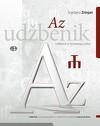 HRVATSKI JEZIK (AZ) : udžbenik iz hrvatskoga jezika za prvi razred četverogodišnjih strukovnih škola