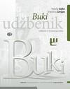 HRVATSKI JEZIK (BUKI) : udžbenik iz hrvatskoga jezika za drugi razred četverogodišnjih strukovnih škola