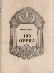 100 opera