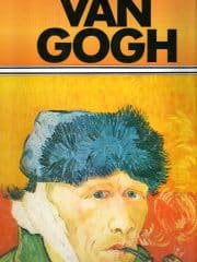 Van Gogh, Meisterwerke im grossformat